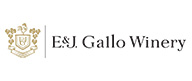 E&J Gallo Winery